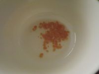 缇比苹果汽水的做法步骤2