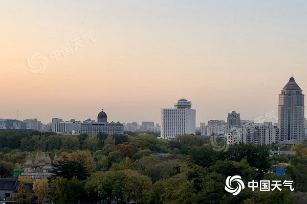 微信图片_20201104072028.jpg