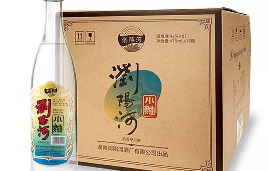 长沙有什么值得送人的特产 长沙特产