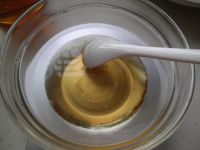 绿豆沙月饼—首次触电的做法步骤1