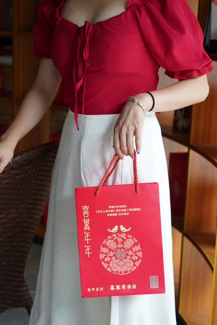 顺德美食攻略 顺德旅游美食推荐