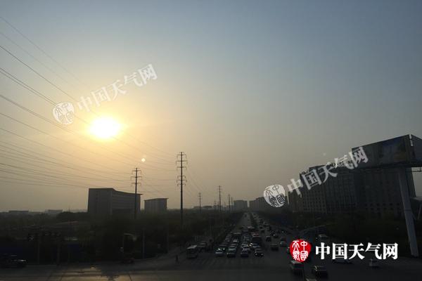 微信图片_20180417070914_副本.jpg
