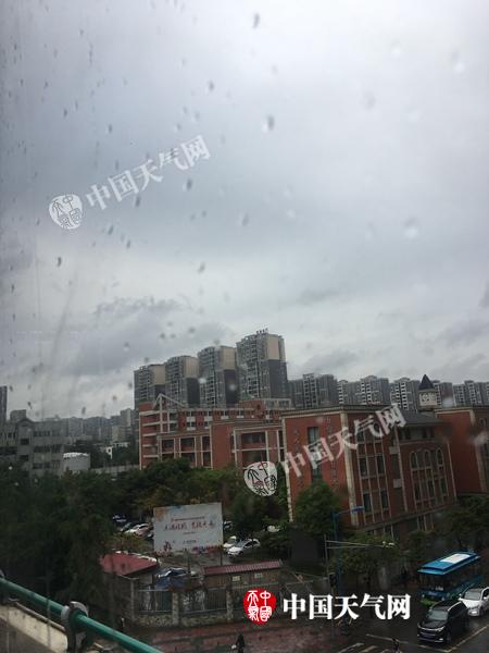 QQ图片20180424112224.jpg