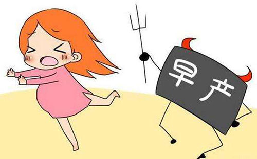 妊娠糖尿病的危害 哪些孕妇容易得糖尿病 