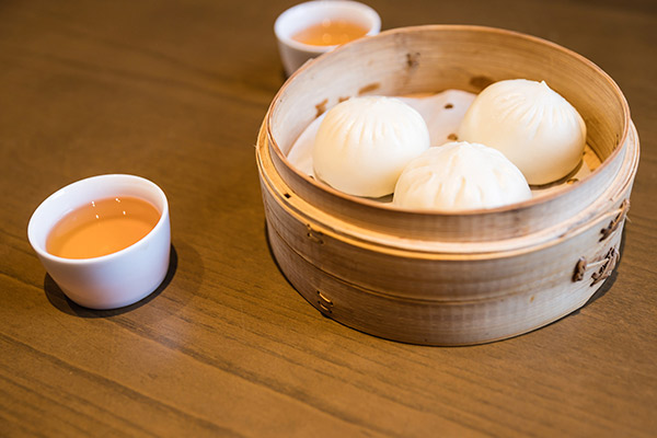 天津特产 天津都有什么特产