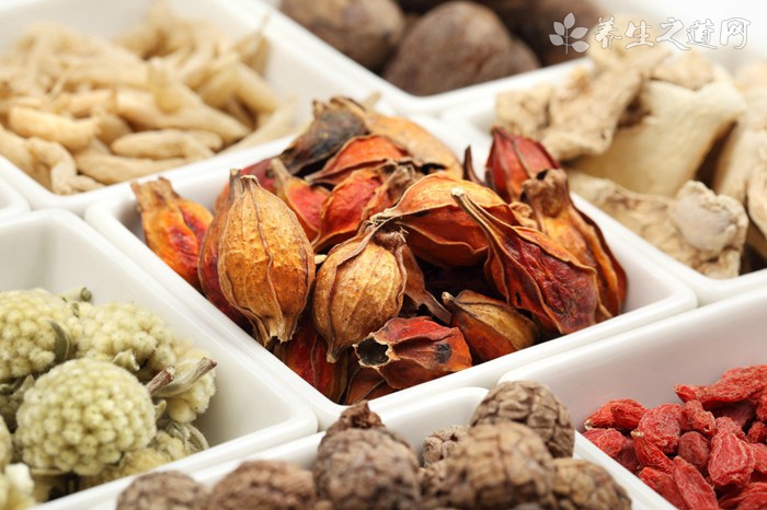 春天怎么养肝食疗