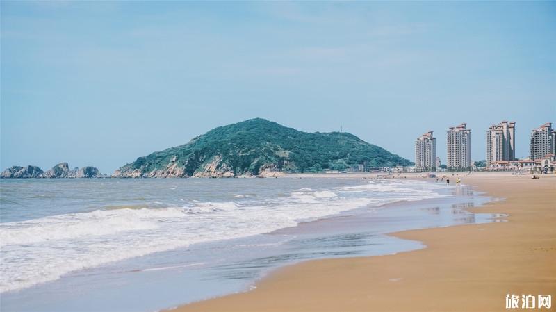 上海到嵊泗一日游攻略 上海到嵊泗一日游攻略