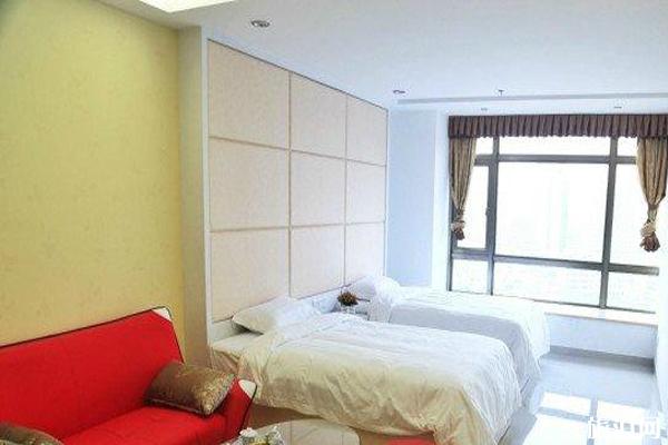 南澳岛哪里住宿比较好 南澳岛旅游住宿攻略