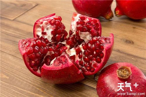 立秋之后适合吃什么水果？立秋之后常吃这4种水果
