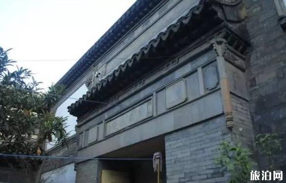 苏州两日游最佳路线图 苏州两日游经典路线