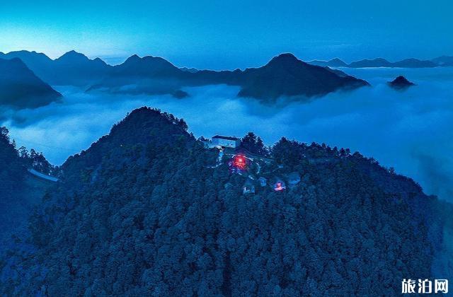 文成旅游美食攻略 文成县有什么好吃的特产 文成旅游美食攻略 文成县有什么好吃的特产