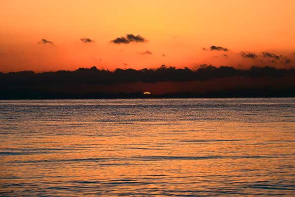 青海湖旅游住哪里比较好 青海湖旅游住宿攻略