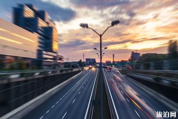 2019北部湾开海节时间+时间+堵车高峰期+绕行路段