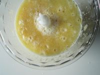 蜜盐菠萝饮的做法步骤5