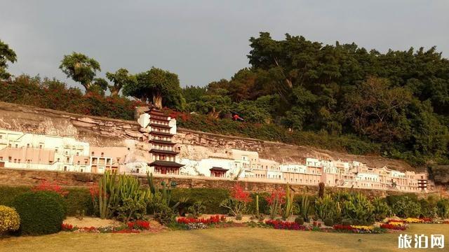 深圳华侨城一日游攻略 深圳华侨城一日游费用 深圳华侨城一日游攻略 深圳华侨城一日游费用