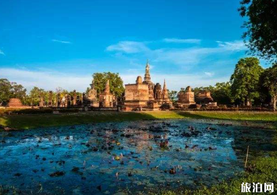 老挝货币兑换人民币去哪 老挝货币兑换人民币去哪