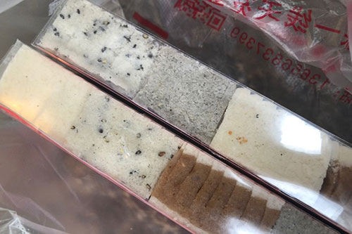 嘉兴有名小吃有哪些 嘉兴名小吃推荐