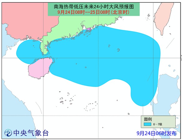 2_副本.jpg