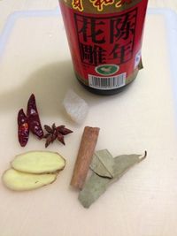 外婆红烧肉的做法步骤2