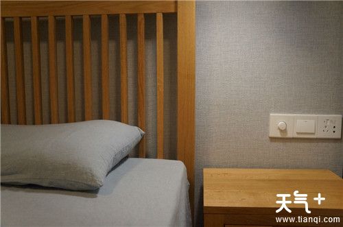 十一出游住酒店需要注意什么 住酒店的六大禁忌