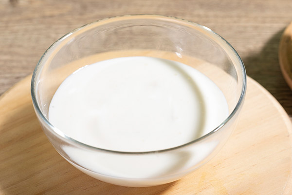 纯牛奶怎么做酸奶 酸奶的简单做法