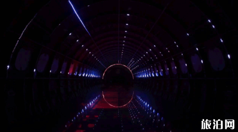 2019重庆青年汇巅峰乐园夏日派对有什么好玩的