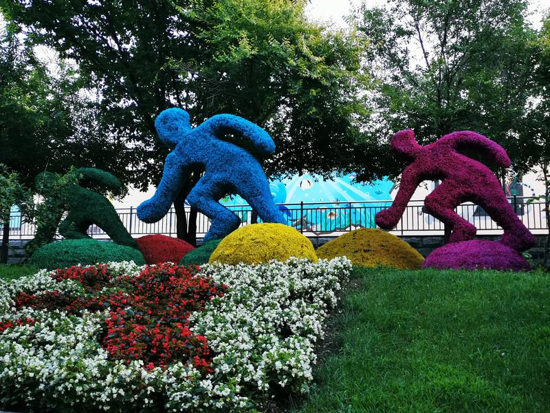 临江一日游旅游攻略 临江一日游旅游攻略