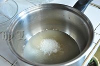 柠檬冰红茶的做法步骤9