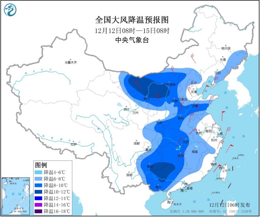https://i.weather.com.cn/images/mobile/mtqxw/2020/12/12/1607727947722013564.jpg