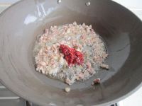 麻婆凉粉的做法步骤7