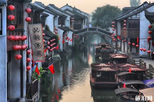 徐州火车站到窑湾古镇怎么走+自驾游交通 徐州火车站到窑湾古镇怎么走+自驾游交通