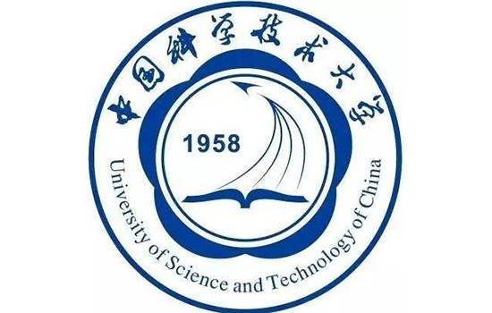 合肥的校徽是什么