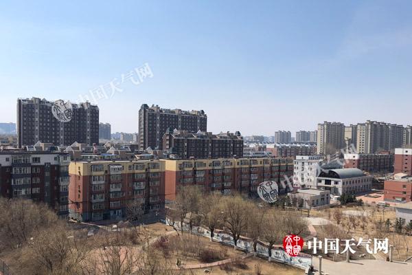 吉林.jpg