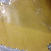 柠檬派的做法步骤6