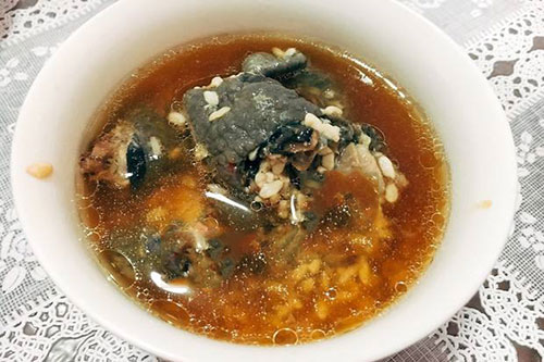 产后开胃食谱大全 产后吃什么开胃