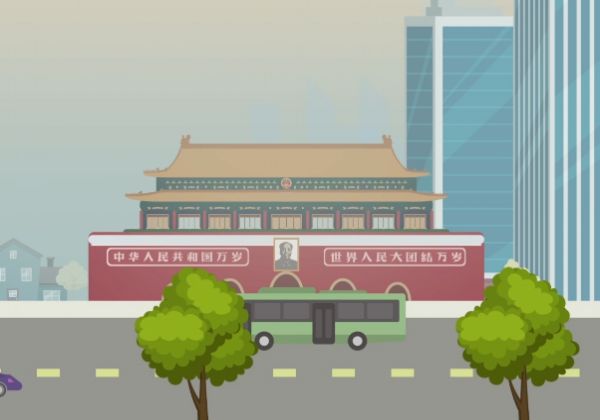 北京有多少人口 北京人口数是多少