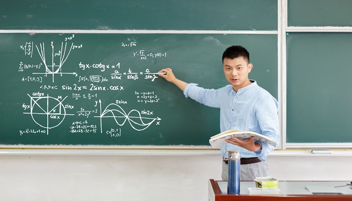 数位和计数单位有什么区别 数位和计数单位的区别