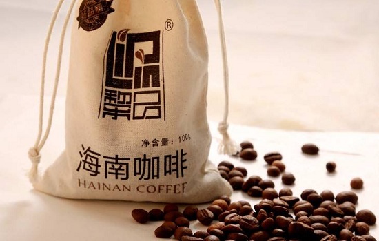 三亚有哪些值得送人的特产 三亚特产