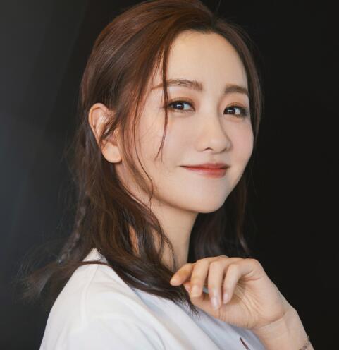 杨蓉经纪公司声明是怎么回事 杨蓉经纪公司声明是什么情况