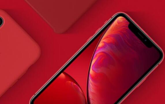 iPhone SE Plus2021年下半年发布是这真的吗 iPhone SE Plus配置大曝光