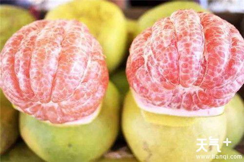 白露时节吃什么水果好  6种水果不可错过