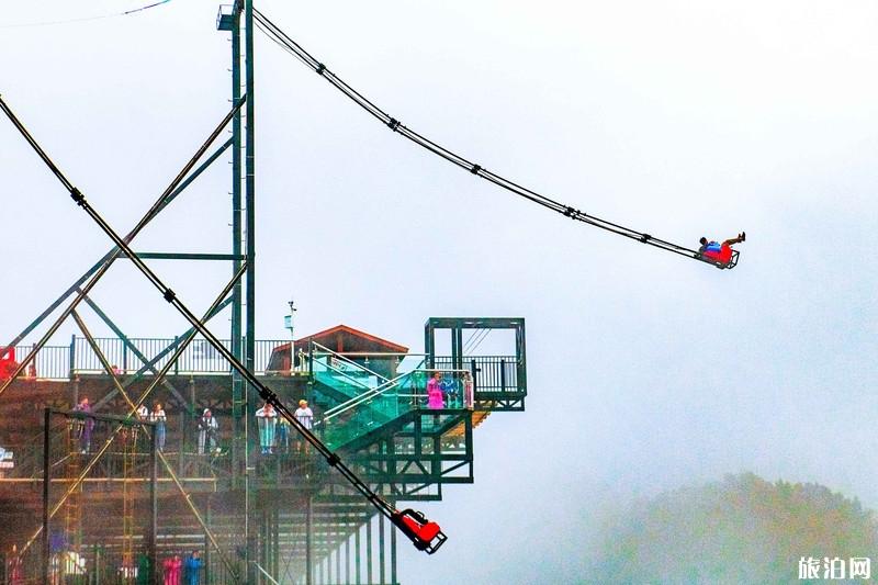 重庆三日游最佳攻略纯玩 重庆三日游最佳攻略纯玩