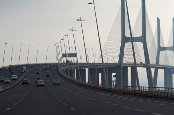 珠海怎么去香港 珠海怎么去香港方便