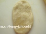 绿豆椪的做法步骤14