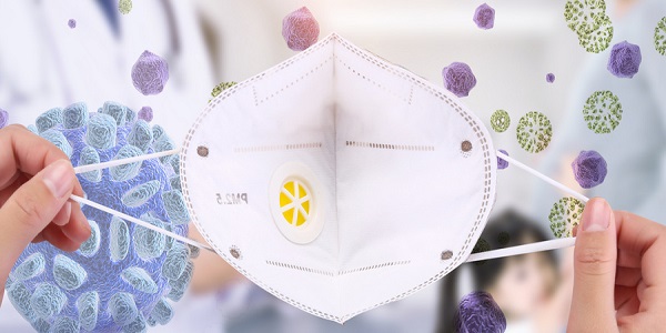 新型肺炎潜伏期多久 新型冠状病确诊需要多久