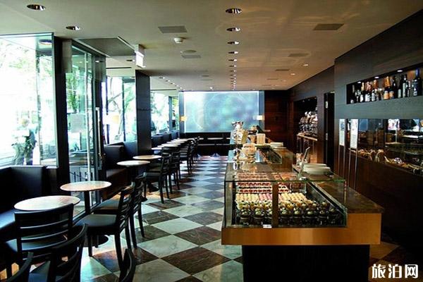 瑞士有哪些性价比极高的餐厅  2019瑞士餐厅推荐