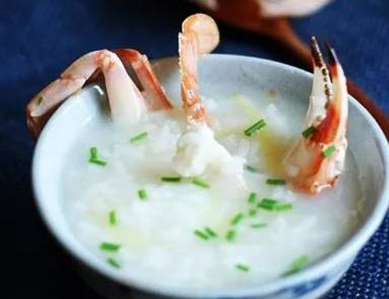 北海去哪吃特色美食好？