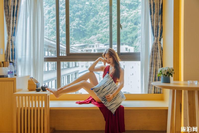 阳朔旅游攻略最新 阳朔吃喝玩乐住详细攻略 阳朔旅游攻略最新 阳朔吃喝玩乐住详细攻略