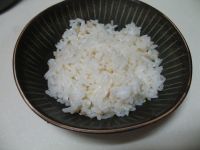 日式烧肉饭的做法步骤14