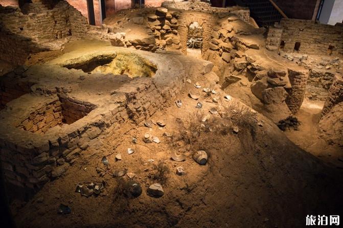 宁夏自驾游攻略及花费最新